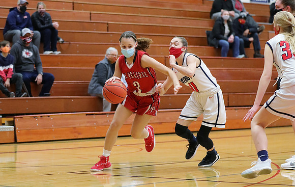 JV vs. Appleton East 1-23-21 (61)