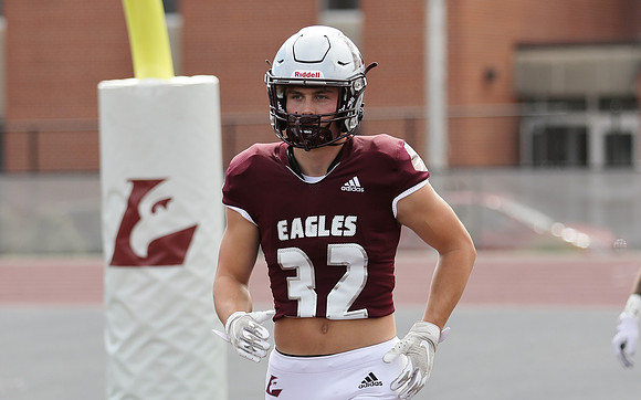 32 Braeden Ott  (1)