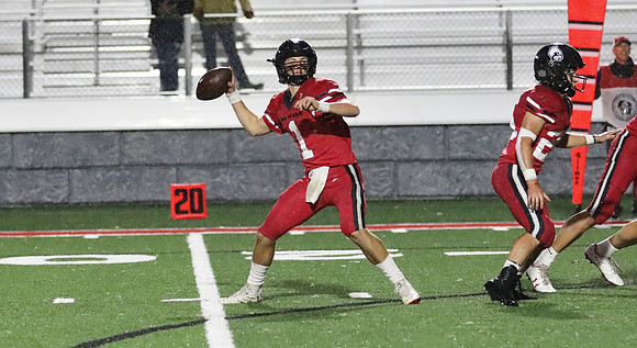 9-24-21 vs. River Falls  (61)