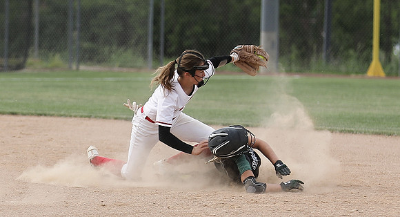 6-3-21 vs. Madison Memorial    (97)