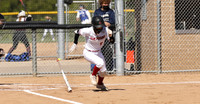 5-8-21 vs. Waunakee (5)