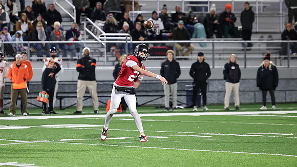 2 Max Raimer (14)