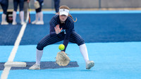 7 Audrey Davis (1)