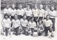 1983 Championship
