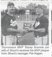 1997 Class C State Tournament  (5)