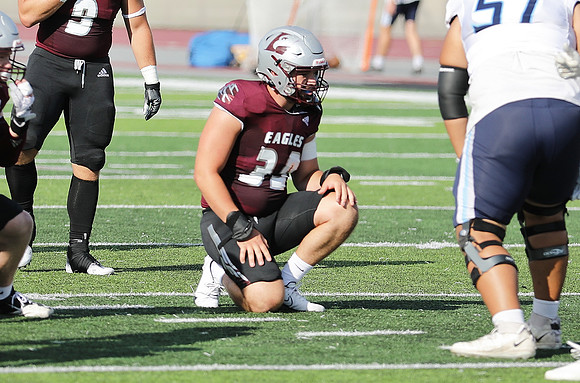 39 Jack Anderson  (4)