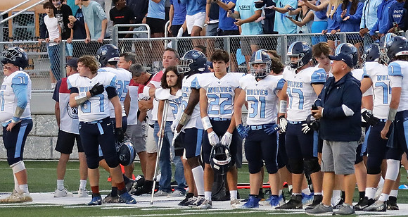 67 Isaiah Horan  (6)