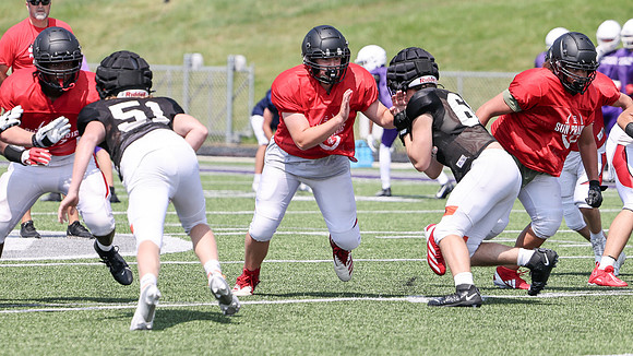 53 Grady Lobenstein (14)