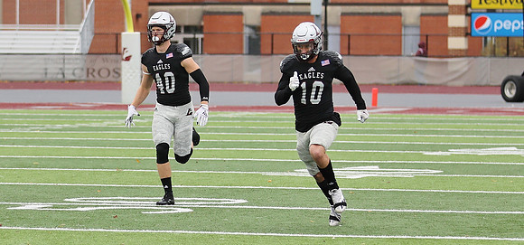 10 Caden Boettcher (14)