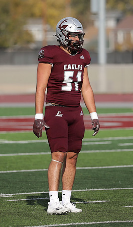 51 Zach Kehl (4)