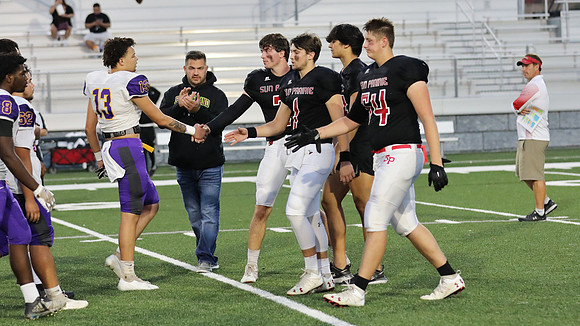 10-1-21 vs. Madison East (Homecoming) (17)