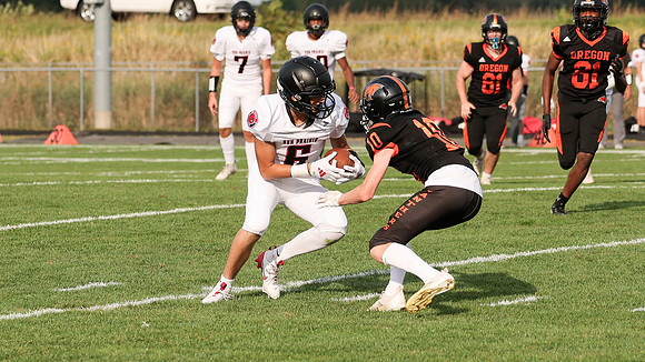 9-5-24 JV vs. Oregon (70)