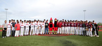 5-17-22  Middleton vs. Sun Prairie  (3)