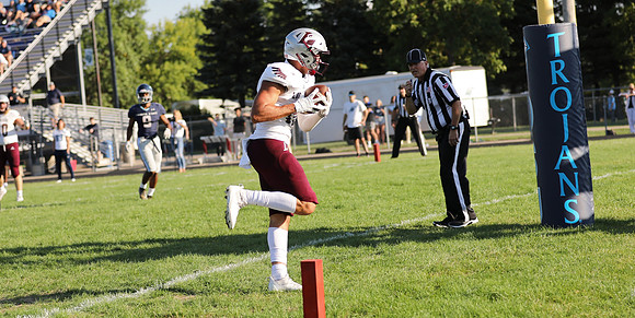 18 Cameron Sorenson (27)