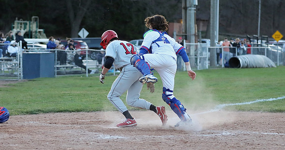 12 Sam Ostrenga  (32)