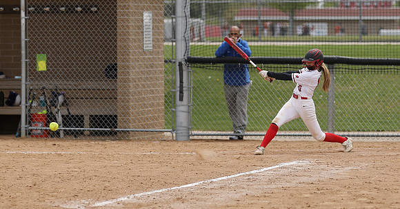 5-8-21 vs. Oak Creek  (21)