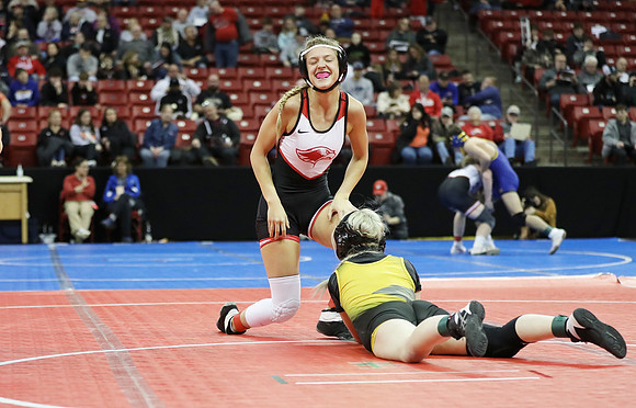 Onna Herman Match 1 State Tournament 2-23-23   (37)