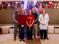 2024 Annual Birthday Get Together (2)