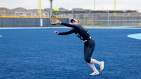13 Reagan Hunley (9)