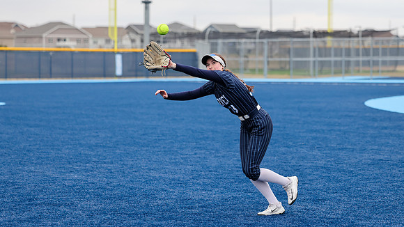 13 Reagan Hunley (9)