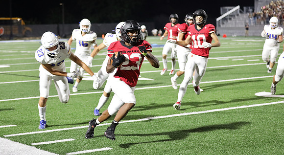 23 Cortez LaGrant  (15)