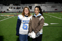 10-14-22 Parents Night  (4)