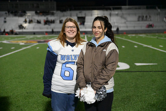 10-14-22 Parents Night  (4)