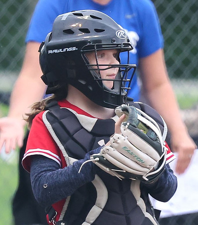 5-21-24 Ariella Baseball Game  (54)