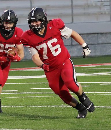 76 Zackery Hackett vs. Verona  (9)