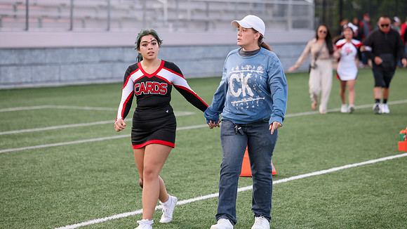 9-27-24 PARENTS Night at Varsity Football game (34)