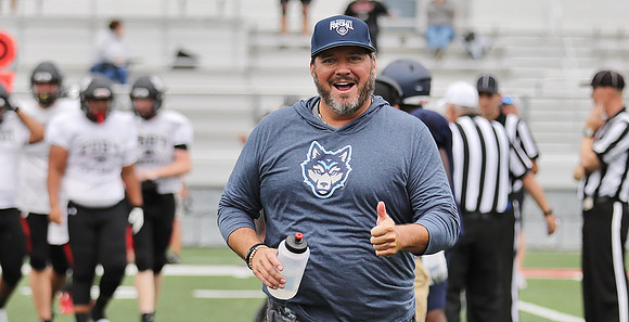 8-12-22 VARSITY Scrimmage vs. Fort Atkinson  (3)