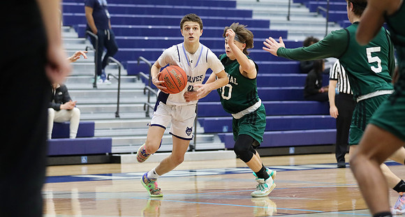 12-17-22 JV vs. Madison Memorial (22)