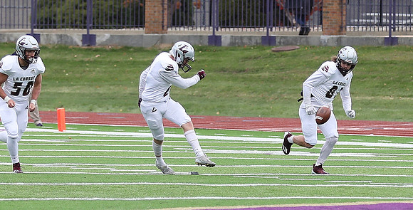 2 Bryce Wesling (11)