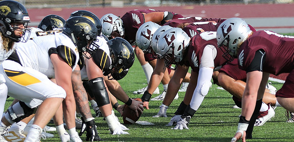 10-9-21 vs. UW Oshkosh  (78)