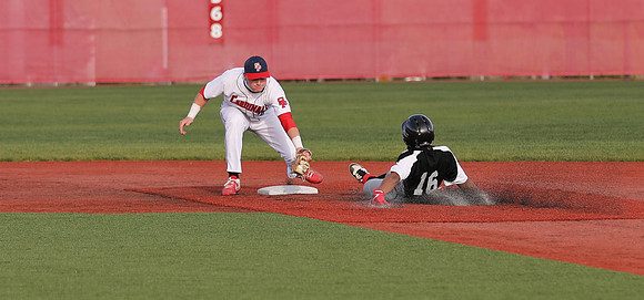 5-6-21 vs. Madison East  (211)