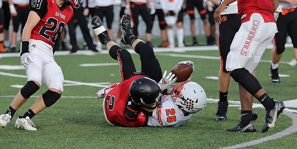 10-14-21 vs. Verona (21)