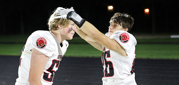 9-17-21 vs. Madison Memorial  (192)