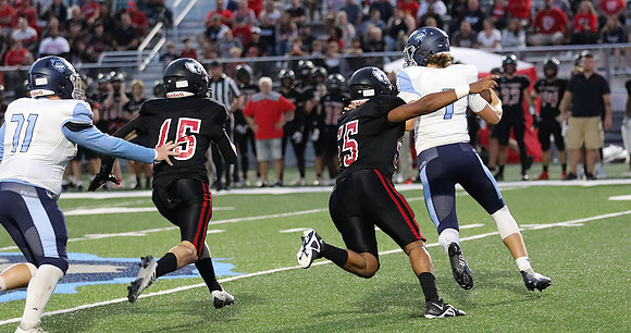 55 Talib Miller (13)
