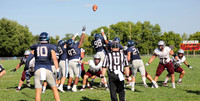 13 Sawyer Schick (1)