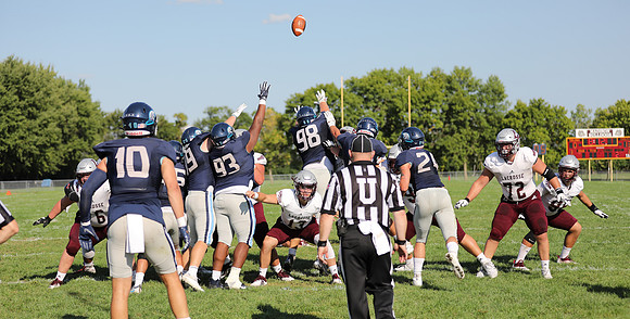 13 Sawyer Schick (1)