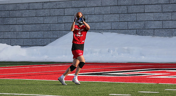 First Practice 3-8-21   (84)