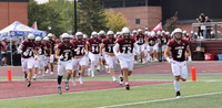61 Levi Liedke (11)
