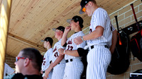 41 Easton Gross (8)