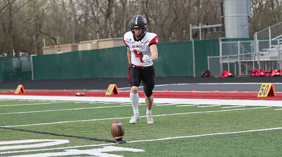 4 Owen Konopacki (2)
