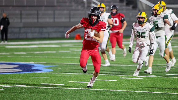 21 Brady Kaufman (29)