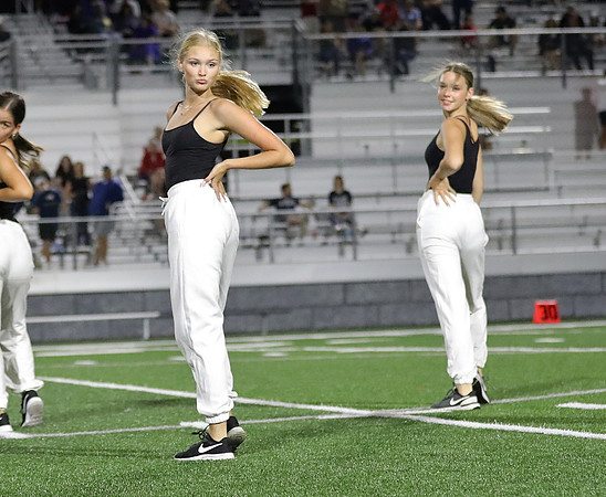 8-18-22 at Varsity Football Game  (189)