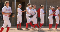 6-16-21 Regional Championship vs. Madison Memorial  (8)