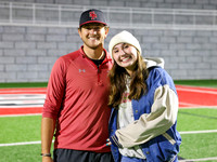 Coach Alec Sibernagle (2)