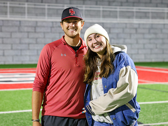 Coach Alec Sibernagle (2)