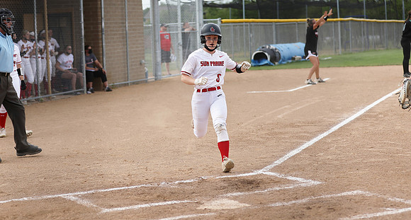 6-3-21 vs. Madison Memorial    (82)